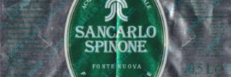 21006275-Sancarlo Spinone Fonte Nuova