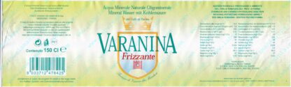 21006323-Varanina