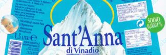 21006422-Sant'Anna