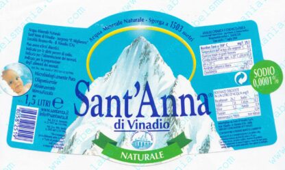 21006422-Sant'Anna