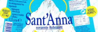 21006423-Sant'Anna Sorgente Rebruant