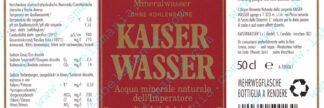 21006528-Kaiserwasser