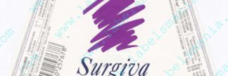 21006538-Surgiva