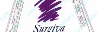 21006540-Surgiva