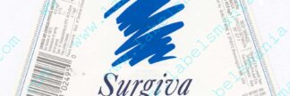 21006546-Surgiva