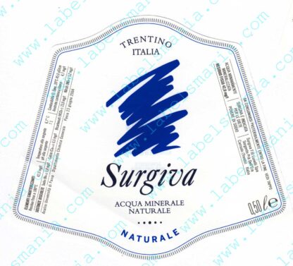 21006547-Surgiva