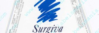 21006551-Surgiva