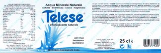 21006588-Telese