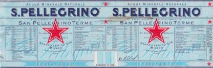 21006615-San Pellegrino