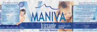 21006726-Maniva