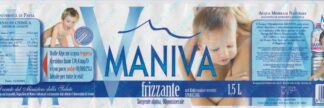 21006727-Maniva