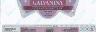 21006816-Galvanina