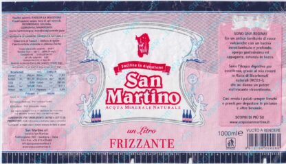 21006875-San Martino