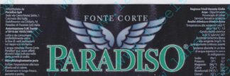 21006926-Fonte Corte Paradiso