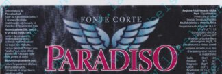 21006927-Fonte Corte Paradiso