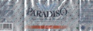 21006929-Fonte Corte Paradiso