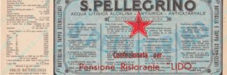 21006993-San Pellegrino