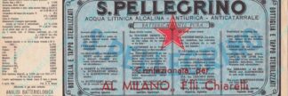 21006994-San Pellegrino