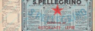 21006998-San Pellegrino