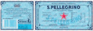 21007050-San Pellegrino