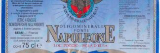 21007094-Fonte Napoleone