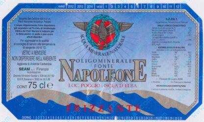 21007094-Fonte Napoleone