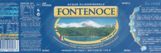 21007167-Fontenoce