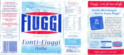 21007391-Fiuggi