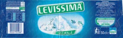 21007404-Levissima