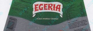 21007549-Egeria