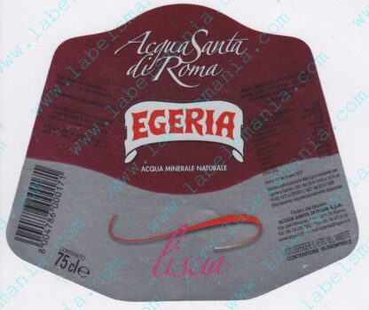 21007550-Egeria