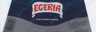 21007551-Egeria