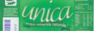 21007643-Unica