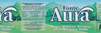 21007679-Fonte Aura