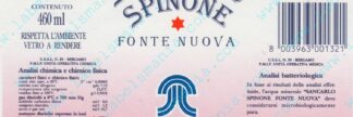 21007735-Sancarlo Spinone Fonte Nuova