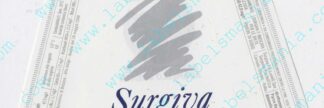 21007745-Surgiva