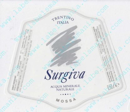 21007745-Surgiva