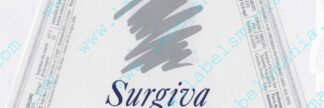 21007746-Surgiva