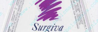 21007747-Surgiva