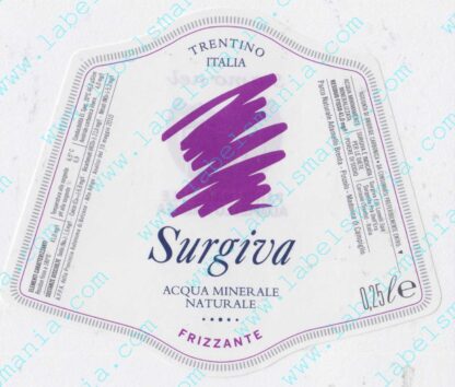 21007747-Surgiva