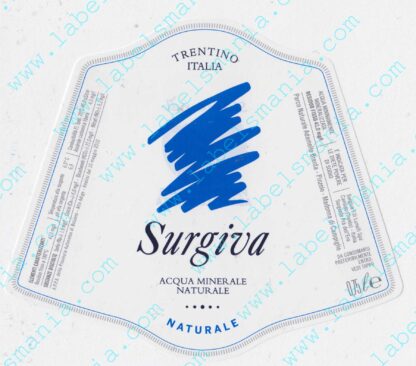 21007748-Surgiva