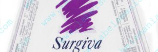 21007749-Surgiva