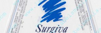 21007750-Surgiva