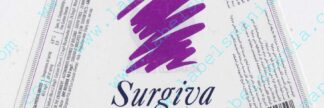 21007751-Surgiva