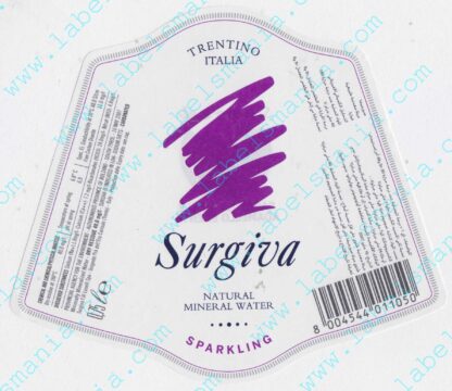 21007751-Surgiva