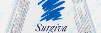 21007752-Surgiva