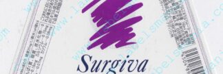 21007753-Surgiva