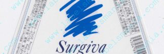 21007754-Surgiva