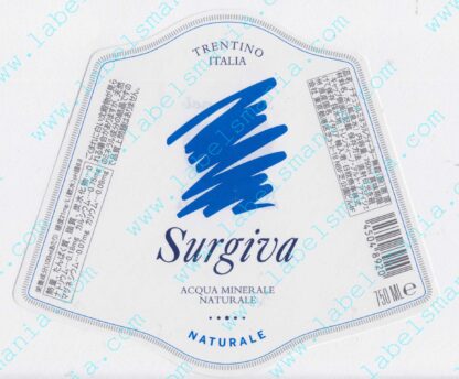 21007754-Surgiva