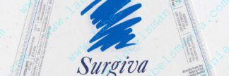 21007755-Surgiva